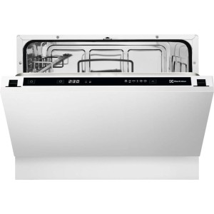Zmywarka do zabudowy Electrolux ESL2500RO "PROMOCJA"