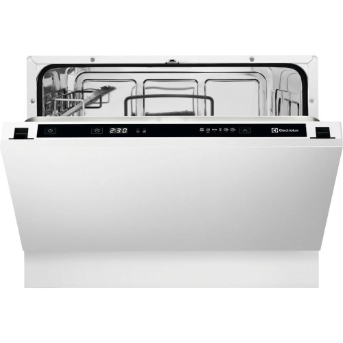 Zmywarka do zabudowy Electrolux ESL2500RO
