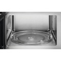 Kuchenka mikrofalowa do zabudowy Electrolux LMS4253TMW