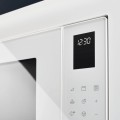 Kuchenka mikrofalowa do zabudowy Electrolux LMS4253TMW
