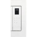 Kuchenka mikrofalowa do zabudowy Electrolux LMS4253TMW