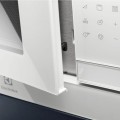 Kuchenka mikrofalowa do zabudowy Electrolux LMS4253TMW