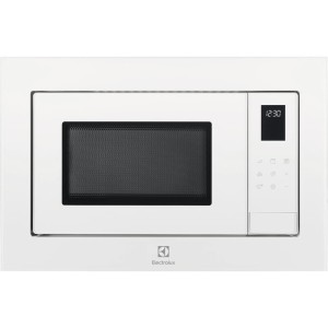 Kuchenka mikrofalowa do zabudowy Electrolux LMS4253TMW "PROMOCJA"