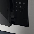 Kuchenka mikrofalowa Electrolux EMS4253TEX