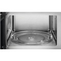 Kuchenka mikrofalowa Electrolux EMS4253TEX