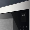 Kuchenka mikrofalowa Electrolux EMS4253TEX