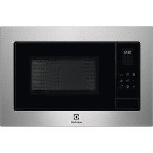 Kuchenka mikrofalowa Electrolux EMS4253TEX "PROMOCJA"