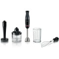 Blender ręczny Bosch MSM4B623