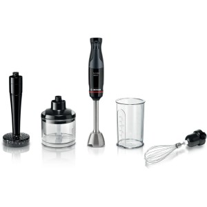 Blender ręczny Bosch MSM4B623