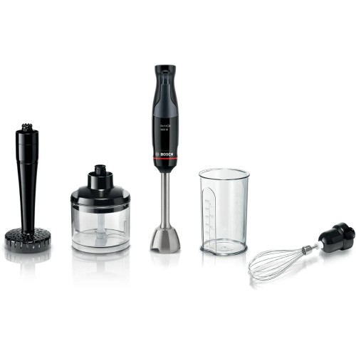 Blender ręczny Bosch MSM4B623