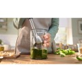 Blender ręczny Bosch MSM4B623