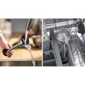 Blender ręczny Bosch MSM4B623