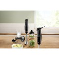 Blender ręczny Bosch MSM4B623
