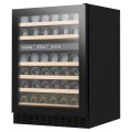 Winiarka Philco PW 462 GDB
