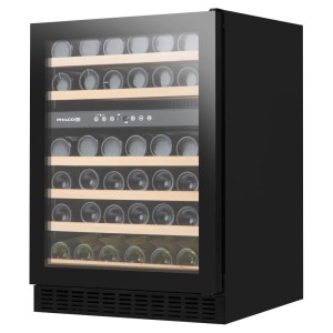 Winiarka Philco PW 462 GDB