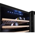 Winiarka Philco PW 462 GDB
