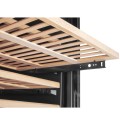 Winiarka Philco PW 462 GDB