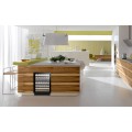 Winiarka Philco PW 462 GDB