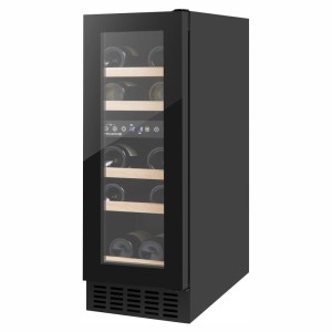 Winiarka Philco PW 17 GDFB