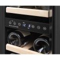 Winiarka Philco PW 17 GDFB
