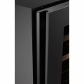 Winiarka Philco PW 17 GDFB