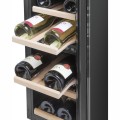 Winiarka Philco PW 17 GDFB
