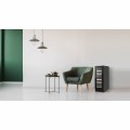 Winiarka Philco PW 17 GDFB