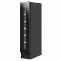 Winiarka Philco PW 6 GBI