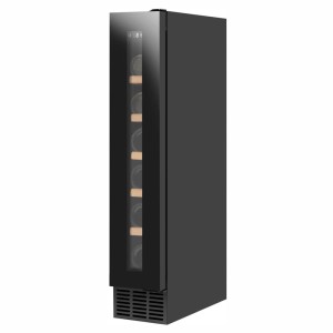 Winiarka Philco PW 6 GBI