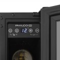 Winiarka Philco PW 6 GBI