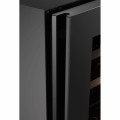 Winiarka Philco PW 6 GBI