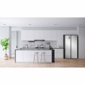 Winiarka Philco PW 6 GBI