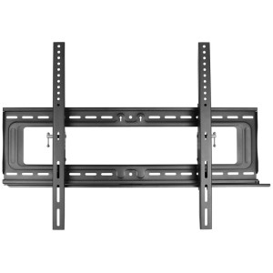 Uchwyt Montis TV LED/LCD Slim MT-10 60-100"