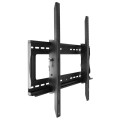 Uchwyt Montis TV LED/LCD Slim MT-10 60-100"