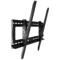 Uchwyt Montis TV LED/LCD Slim MT-10 60-100"