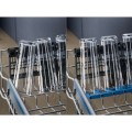 Zmywarka do zabudowy Electrolux EEG48300L