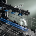 Zmywarka do zabudowy Electrolux EEG48300L