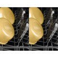 Zmywarka do zabudowy Electrolux EEG48300L
