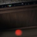 Zmywarka do zabudowy Electrolux EEG48300L