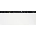 Zmywarka do zabudowy Electrolux EEG48300L