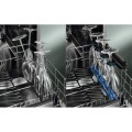 Zmywarka do zabudowy Electrolux EEG48300L