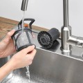Zmywarka do zabudowy Electrolux EEG48300L