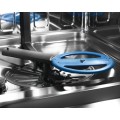 Zmywarka do zabudowy Electrolux EEG48300L