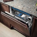 Zmywarka do zabudowy Electrolux EEG48300L