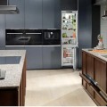 Szuflada do podgrzewania Electrolux KBD4X