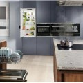 Szuflada do podgrzewania Electrolux KBD4X