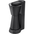 WMF - Ekspres przelewowy Kitchenminis Deep Black 412260071