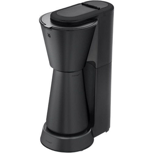 WMF - Ekspres przelewowy Kitchenminis Deep Black 412260071