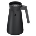 WMF - Ekspres przelewowy Kitchenminis Deep Black 412260071