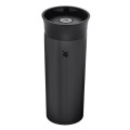 WMF - Ekspres przelewowy Kitchenminis Deep Black 412260071